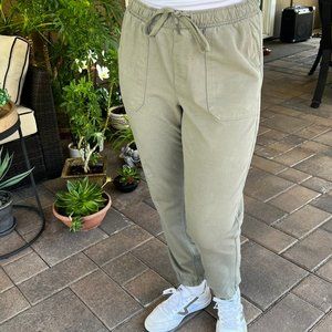 Weatherproof women Joggers